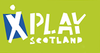 Play Scotland